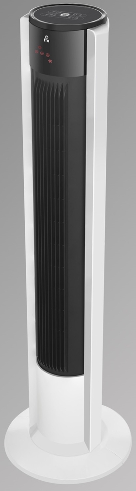 Ventilador de torre JVVT3043