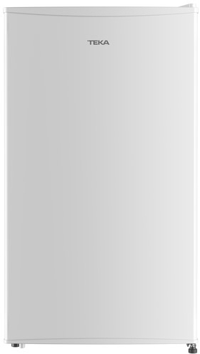 TEKA RSR-10138 Blanco - Nevera Pequeña Cíclico