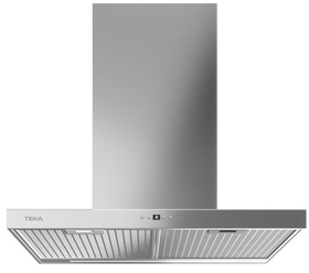 TEKA DSH-786 INOX - Campana Decorativa 70CM