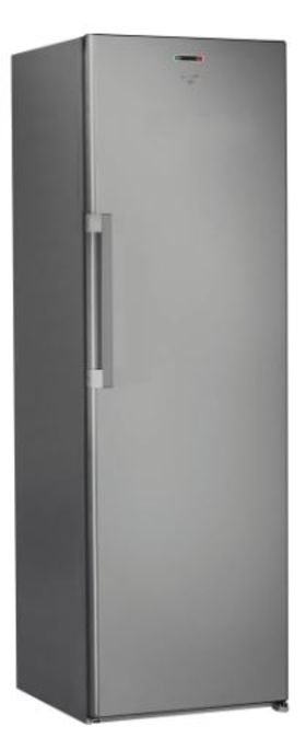 WHIRLPOOL SW8 AM2Y XR 2 INOX - Nevera Una Puerta Cíclico