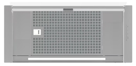 CATA CORONA X70 INOX - Grupo Filtrante 70CM