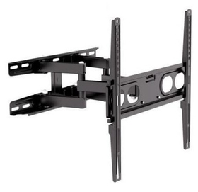 ENGEL AC0593E Negro - Soporte TV 26"-65"