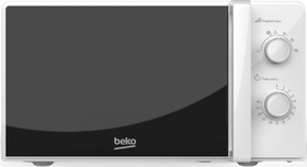 Beko MOC201103S Horno microondas 45 cm - acero inoxidable