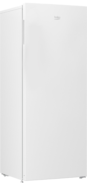 Beko RSSA290M31WN - Frigorífico 1 Puerta 150,8x59,5cm Cíclico Blanco F