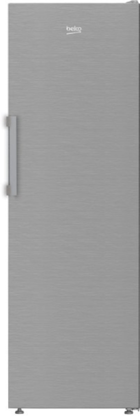 BEKO B1RMLNE-444-XB INOX - Nevera Una Puerta Cíclico