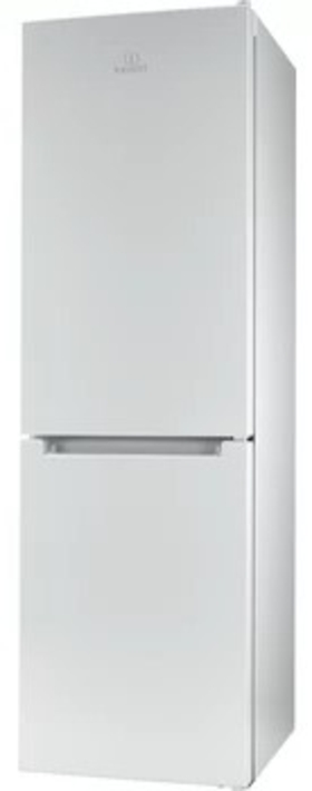 Indesit FRIGORIFICOS, Blanco, 170 x 60 x 60 : : Grandes  electrodomésticos