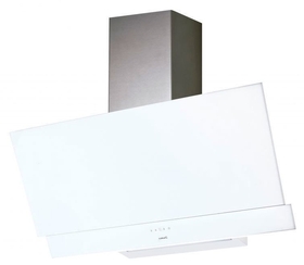 CATA JUNO 600XGWH Cristal Blanco - Campana Decorativa 60CM