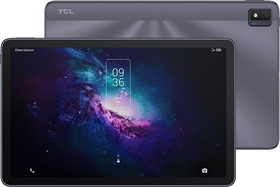 TCL 9296G TAB 10 MAX Tablet 10.36 Gris 4GB