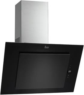 TEKA DVT-785 Negro - Campana Decorativa 70CM