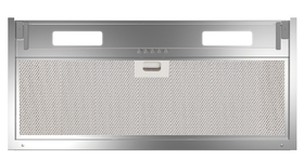 CATA ARMONIA 70 X-B INOX - Grupo Filtrante 70CM