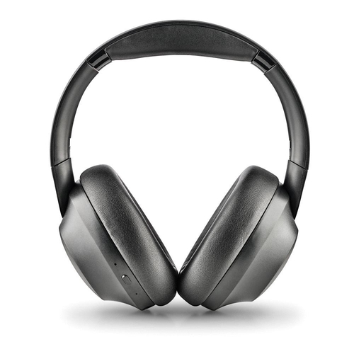 NGS ARTICA SHAKE - Auricular de Diadema Sin Cable