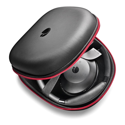 NGS ARTICA SHAKE - Auricular de Diadema Sin Cable