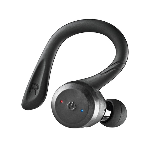 NGS ARTICA JOGGER - Auricular Inalámbrico Estuche