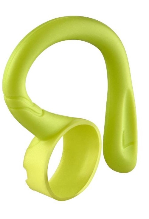 NGS ARTICA JOGGER - Auricular Inalámbrico Estuche