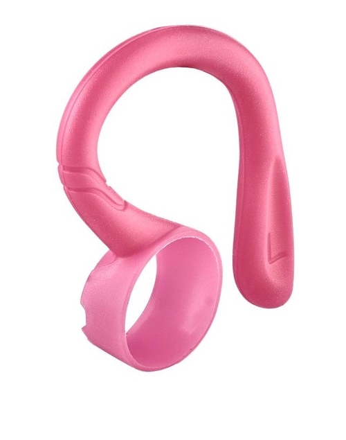 NGS ARTICA JOGGER - Auricular Inalámbrico Estuche