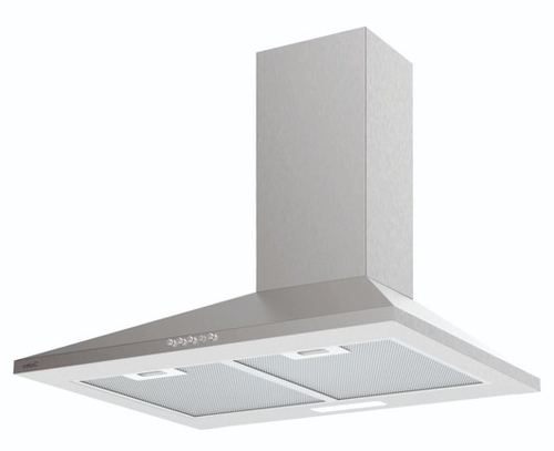 CATA VK 7000 X INOX - Campana Decorativa 70CM