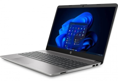 HP 250 G9 INTEL CELEROM 4500 Silver - Ordenador Portátil 15.6" 8GB 256GB