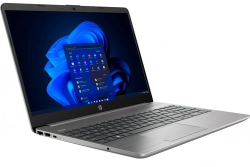 HP 250 G9 INTEL CELEROM 4500 Silver - Ordenador Portátil 15.6" 8GB 256GB