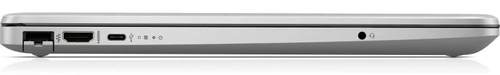 HP 250 G9 INTEL CELEROM 4500 Silver - Ordenador Portátil 15.6" 8GB 256GB