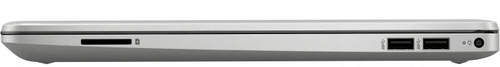 HP 250 G9 INTEL CELEROM 4500 Silver - Ordenador Portátil 15.6" 8GB 256GB