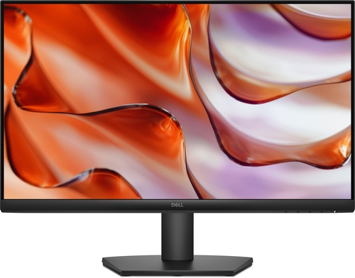 DELL SE2425HM Negro - Monitor 23.8"