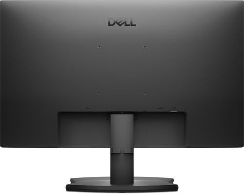 DELL SE2425HM Negro - Monitor 23.8"