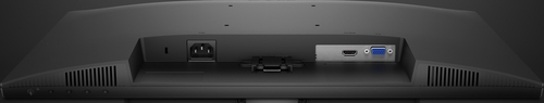 DELL SE2425HM Negro - Monitor 23.8"
