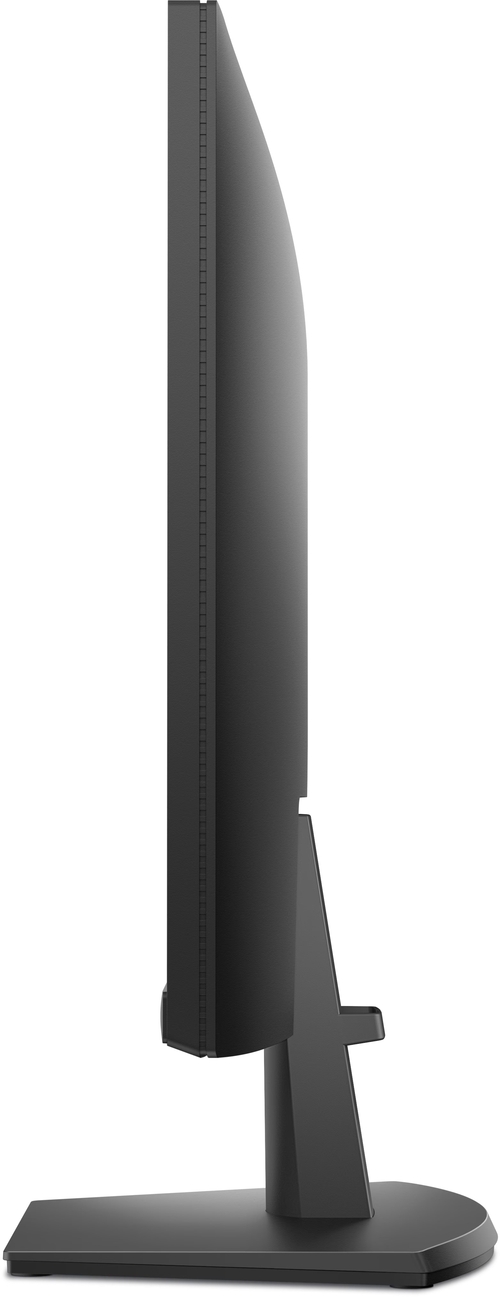 DELL SE2425HM Negro - Monitor 23.8"