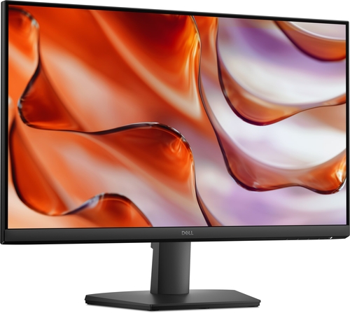 DELL SE2425HM Negro - Monitor 23.8"