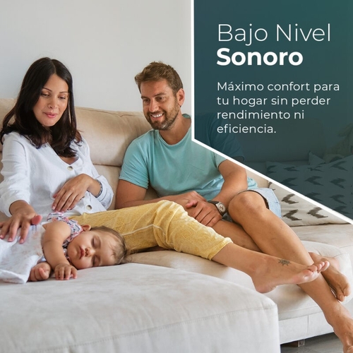 SVAN SF165501E Blanco - Frigorífico Dos Puertas Cíclico