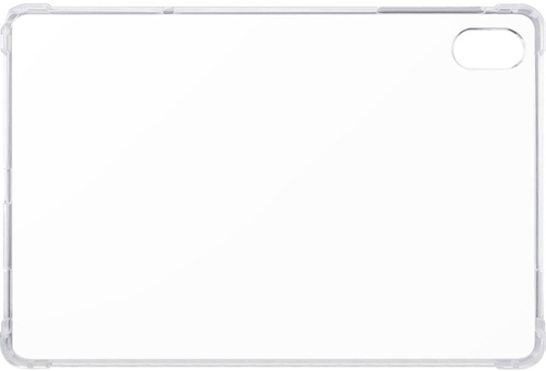 ACER ICONIA TAB M10 Gris - Tablet 10.1" 4GB 128GB