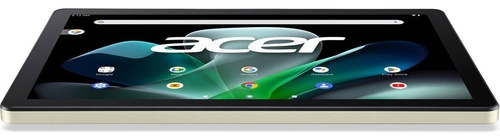 ACER ICONIA TAB M10 Gris - Tablet 10.1" 4GB 128GB