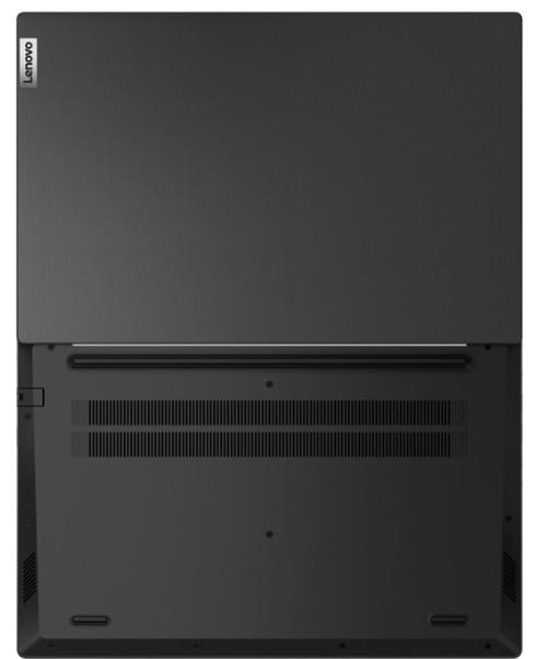 LENOVO V15 G4 AMN RYZEN-3 7320U  Negro - Ordenador Portátil 15.6" 8GB 256GB