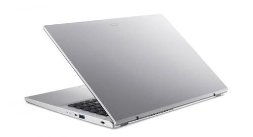 ACER ASPIRE A315-44P RYZEN-7 5700U Plata - Ordenador Portátil 15.6" 16GB 512GB