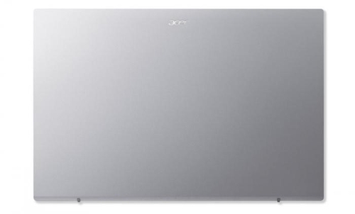 ACER ASPIRE A315-44P RYZEN-7 5700U Plata - Ordenador Portátil 15.6" 16GB 512GB