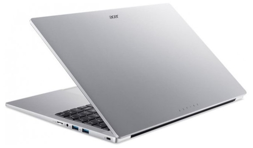 ACER AL15-32P CEL N4500 SYST - Ordenador Portátil 15.6" 4GB 125GB