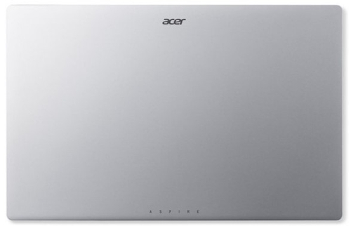 ACER AL15-32P CEL N4500 SYST - Ordenador Portátil 15.6" 4GB 125GB