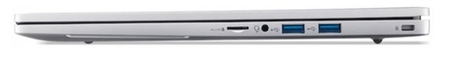 ACER AL15-32P CEL N4500 SYST - Ordenador Portátil 15.6" 4GB 125GB