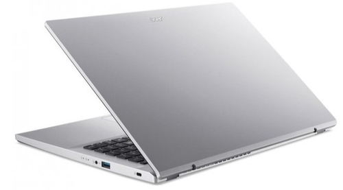ACER ASPIRE GO 15 RYZEN-7 5825U Plata - Ordenador Portátil 15.6" 16GB 512GB