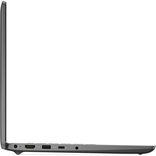 DELL LATITUDE INTEL CORE i7 3450 Gris - Ordenador Portátil 14" 16GB 512GB