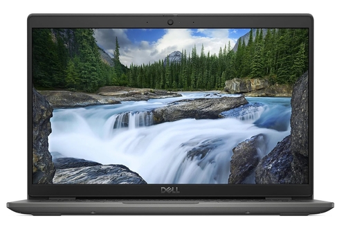 DELL LATITUDE INTEL CORE i7 3450 Gris - Ordenador Portátil 14" 16GB 512GB