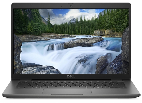 DELL LATITUDE INTEL CORE i7 3450 Gris - Ordenador Portátil 14" 16GB 512GB