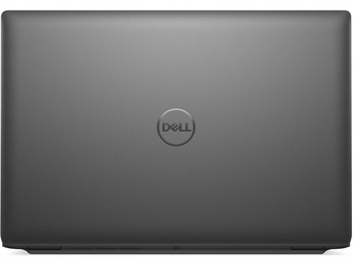 DELL LATITUDE INTEL CORE i7 3450 Gris - Ordenador Portátil 14" 16GB 512GB
