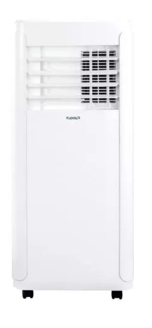 kawair KWPC035LOFT Blanco - Aire Acondicionado Portátil 3010 Frig.