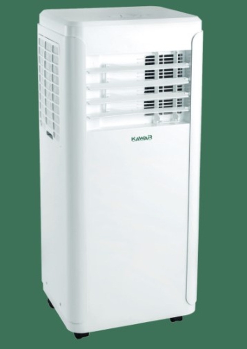 kawair KWPC035LOFT Blanco - Aire Acondicionado Portátil 3010 Frig.