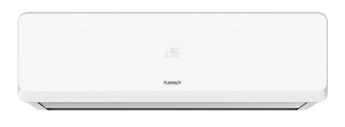 kawair KW12WF-R32 - Aire Acondicionado Split 3010 Frig y 3010 Kcal