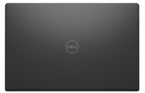 DELL INSPIRON15 I7 1335U Negro - Ordenador Portátil 15.6" 16GB 512GB