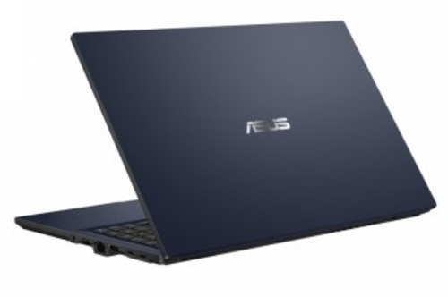 ASUS EXPERTBOOK I7 1355U Gris - Ordenador Portátil 15.6" 16GB 512GB