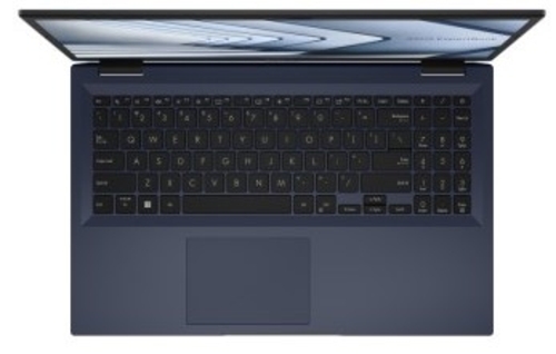 ASUS EXPERTBOOK I7 1355U Gris - Ordenador Portátil 15.6" 16GB 512GB