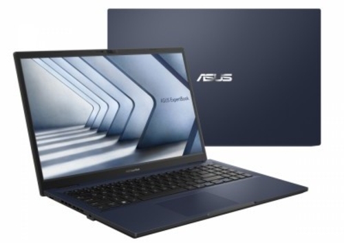 ASUS EXPERTBOOK I7 1355U Gris - Ordenador Portátil 15.6" 16GB 512GB